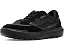 Кроссовки Vans Kids Ultrarange 66 V с застежкой на липучке и облегченной подошвой для малышей