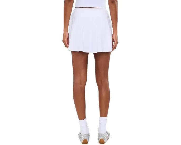 You're A Force Skirt