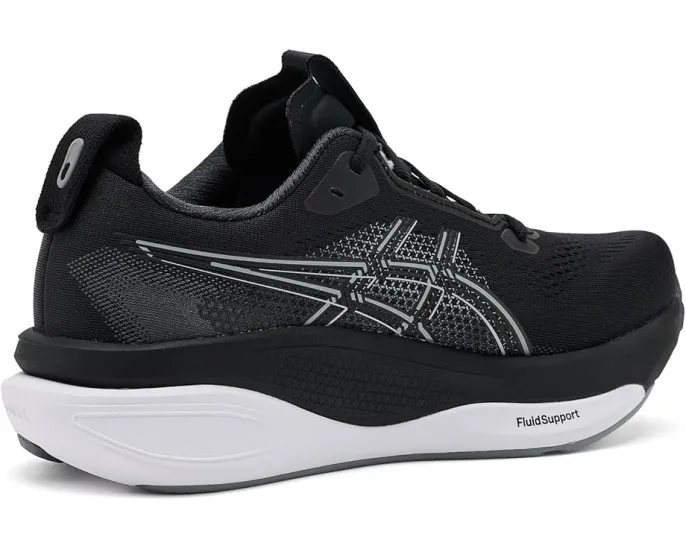 Кроссовки Gel-Kayano 33 ASICS беговые