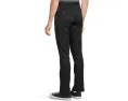 Брюки-чиносы Volcom Frickin Slim Stretch с эластаном