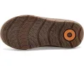 Детские резиновые сапоги Bogs Skyline Rain Chelsea