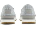 TOMS Resident Plus с дышащим верхом и съемными стельками CloudBound
