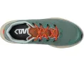 Трейловые кроссовки Craft Ultra Trail 2 с подошвой Vibram Megagrip