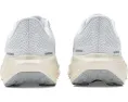 Беговые кроссовки Nike Pegasus 41 ESS с пеной ReactX и Air Zoom