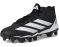 Бутсы для американского футбола Adidas Adizero Impact.2 с литой резиновой подошвой
