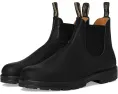 Blundstone BL558 челси-ботфорты с системой комфорта SPS MAX