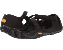 Обувь Vibram FiveFingers V-Soul для занятий в помещении с подошвой XS Trek