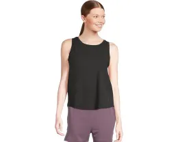 Топ Helly Hansen Tech Split Back 2.0 с защитой UPF 50 и переработанным полиэстером