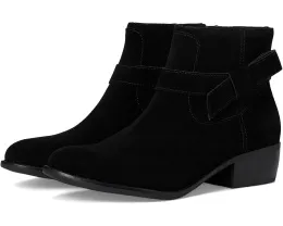 Ботинки Skechers Texas Westernville в вестерн стиле с мемори пеной