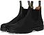 Blundstone BL558 челси-ботфорты с системой комфорта SPS MAX