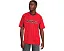 Футболка PUMA Sport Lifestyle Soccer с технологией dryCELL