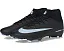 Бутсы Nike Superfly 10 Academy с технологией NikeSkin и Air Zoom