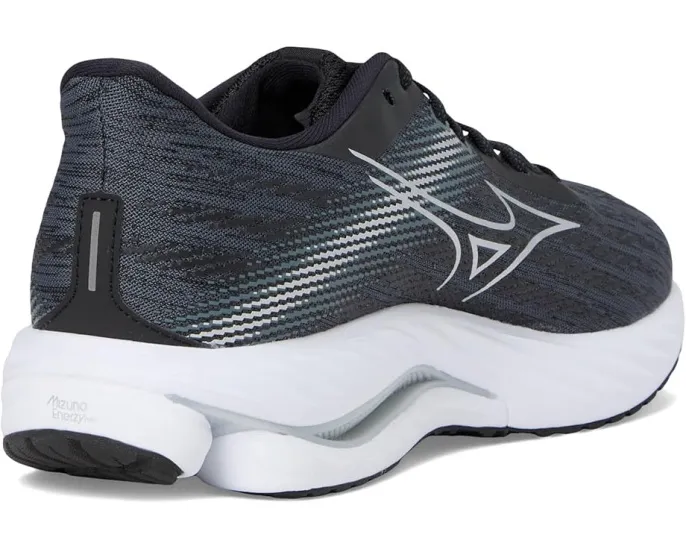Женские кроссовки Mizuno Wave Inspire 21 D для стабильного бега