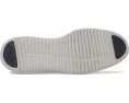 Cole Haan 2.Zerogrand Stitchlite оксфорды с круглым носком и текстильным верхом