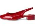 Туфли Steve Madden Loved с бантом и квадратным носком