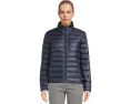 Пуховая куртка Marmot Highlander Jacket с наполнителем 700 fill power