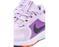 Nike Star Runner 5 детские кроссовки для бега с упругой амортизацией