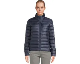 Пуховая куртка Marmot Highlander Jacket с наполнителем 700 fill power