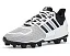Adidas шиповки Ultra Molded Rubber American Football для малышей и детей