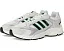 Кроссовки Adidas CrazyChaos 2000 с сетчатым верхом и амортизацией Cloudfoam