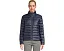 Пуховая куртка Marmot Highlander Jacket с наполнителем 700 fill power