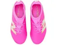 Детские бутсы New Balance Furon Team Junior FG V8 для малышей