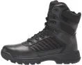 Тактические ботинки Bates Tactical Sport 2 Tall Side Zip с боковой молнией