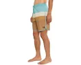 Шорты Quiksilver Calafia 19 для серфинга