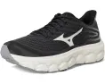 Женские кроссовки Mizuno Wave Horizon 8 с технологией ENERZY NXT