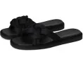 Сандалии Rothy's The Summer Sandals с плетеными ремешками