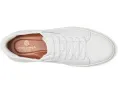 Кроссовки Marc Joseph New York Capitol Ave с технологией Hands Free и гелевой вставкой