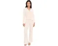 Juicy Couture спортивная куртка Heritage с контрастными резинками