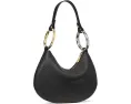Сумка Kate Spade New York The Bangle из зерненой кожи