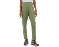 Marmot гибридные брюки Airexchange Hybrid Pants с защитой UPF
