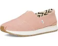 TOMS Resident Plus слипоны из полиэстера со съемной стелькой CloudBound