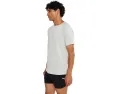 Футболка Puma Run Cloudspun с длинным рукавом