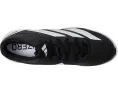 Бутсы для американского футбола Adidas Adizero Impact.2 с литой резиновой подошвой