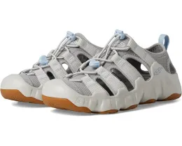 Сандалии KEEN Hyperport H2 с быстрым высыханием и системой шнуровки