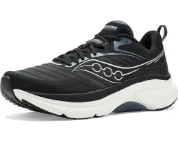 Кроссовки Saucony Omni 23 St для стабилизации с пеной PWRRUN PB