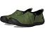 KEEN Howser II домашние тапочки с поддержкой свода стопы