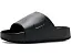 Сланцы Nike Calm с мягкой пеной и текстурной стелькой