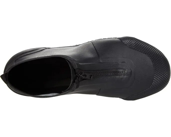 Галоши Bogs Overshoe Zip с композитным защитным носком и молнией