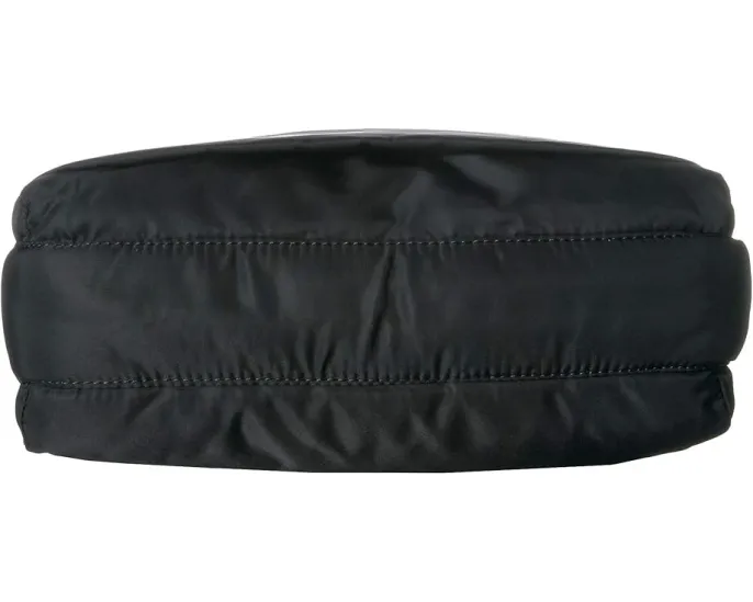 Eye Medium Crossbody