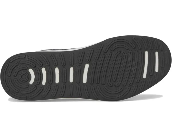 Водонепроницаемые кроссовки Allbirds Wool Cruiser