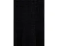 Юбка Lotus от AllSaints миди длины