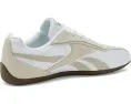 Кроссовки Reebok Ultra Lo повседневные с мягкой амортизацией