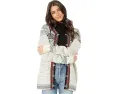 Куртка Dale of Norway Setesdal Unisex из шерсти