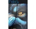 Боксеры ethika Grit & Glory с принтом