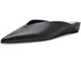 Мюли Vinia Slip-On Flat от Vince Camuto
