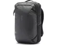 Рюкзак дорожный Cotopaxi 28 L Allpa Travel Pack синий